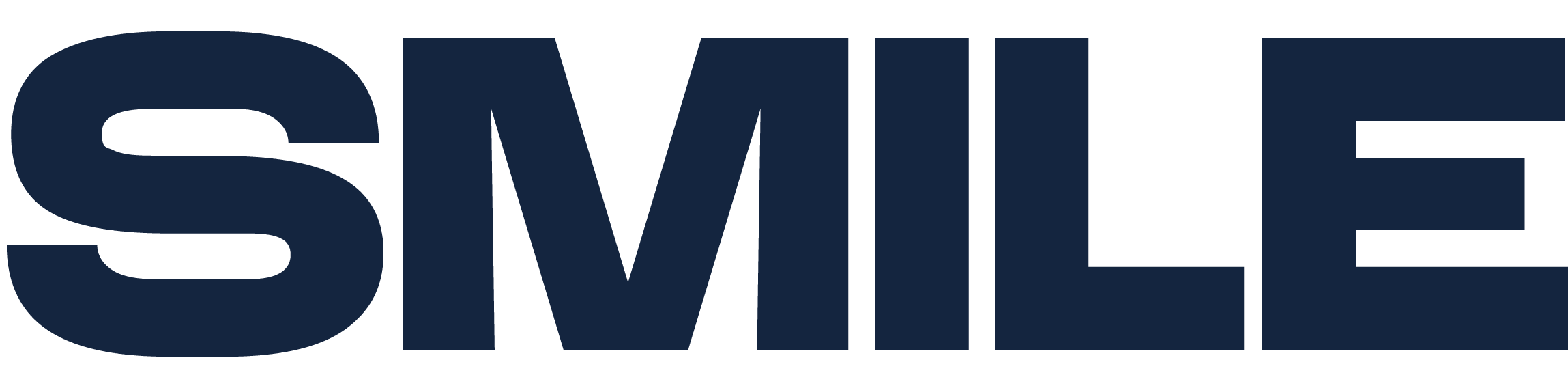 smile-logo-bleu